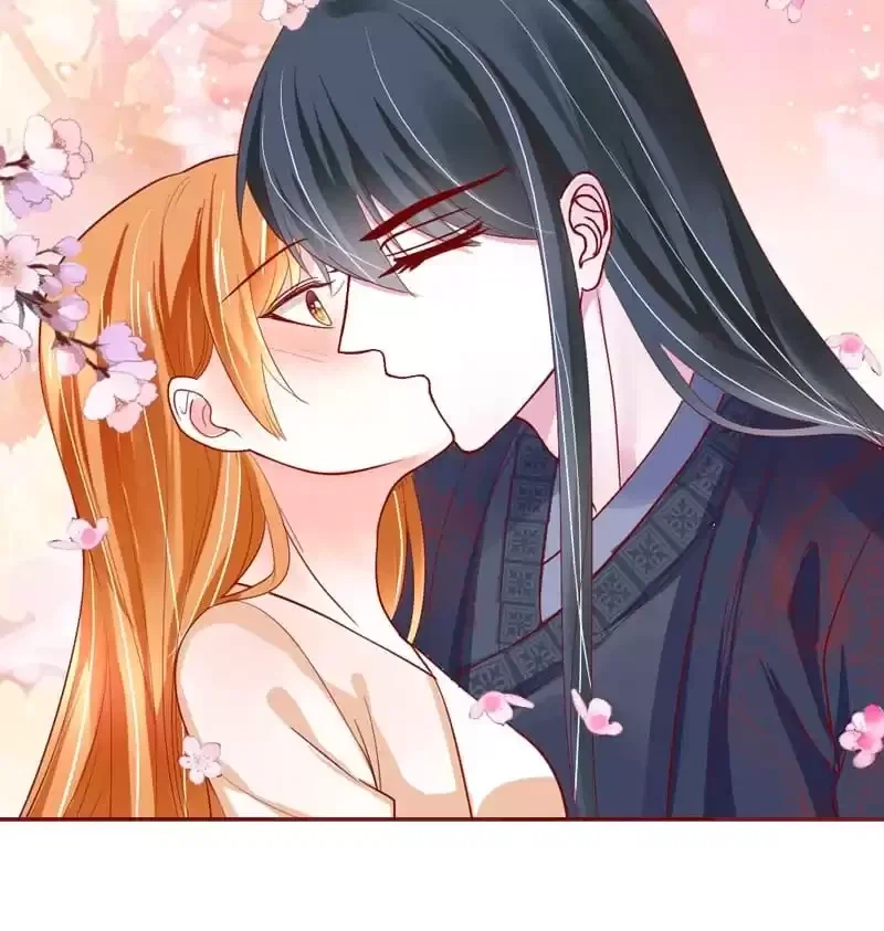 Chapter 169 - Image 4