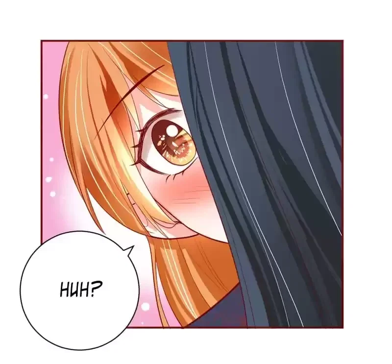 Chapter 169 - Image 5