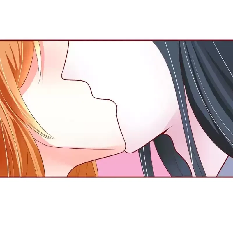 Chapter 169 - Image 6