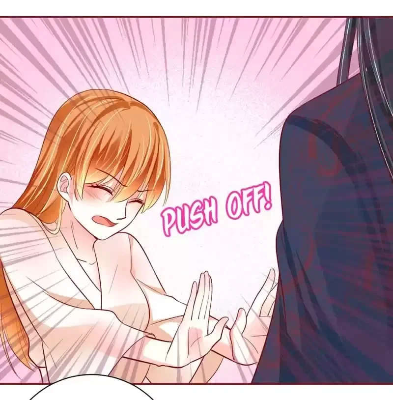 Chapter 169 - Image 7