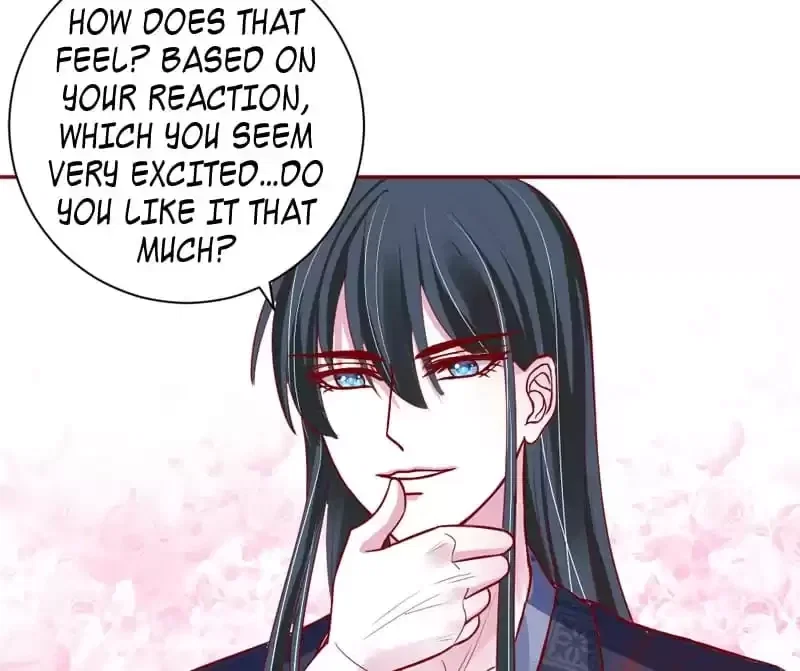 Chapter 169 - Image 8