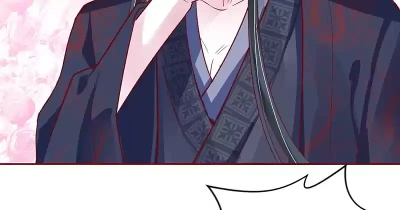 Chapter 169 - Image 9