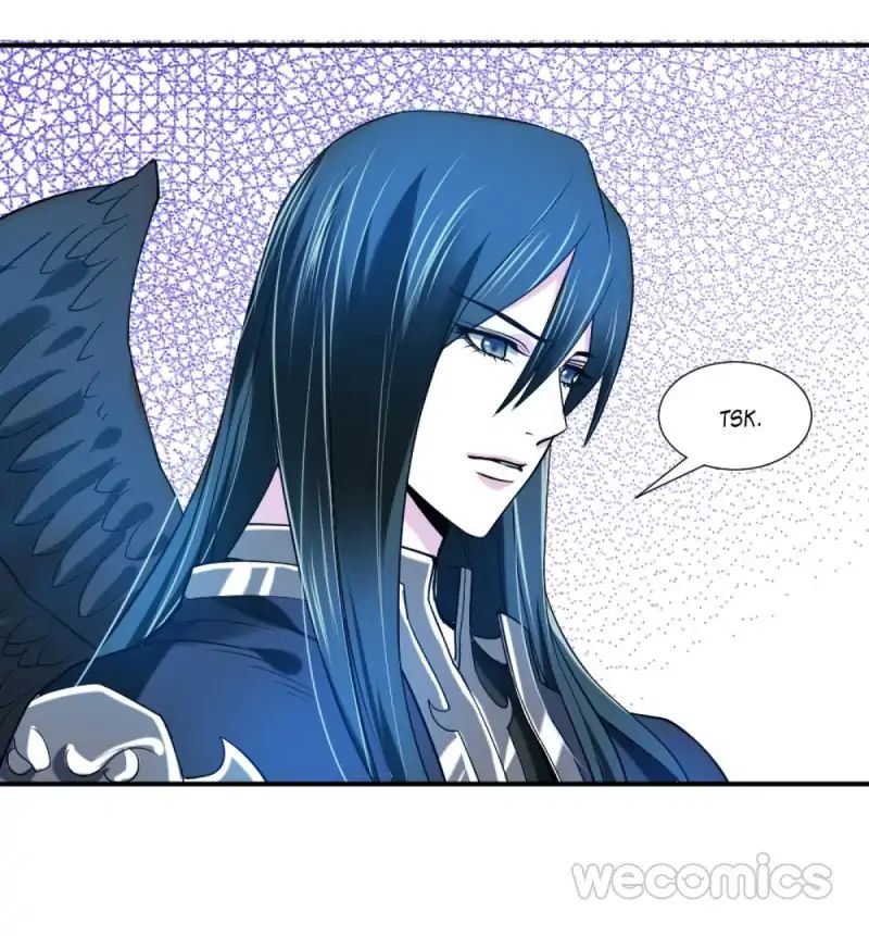 Chapter 17 - Image 11