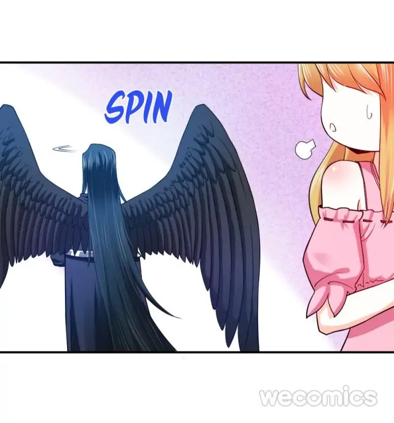 Chapter 17 - Image 12