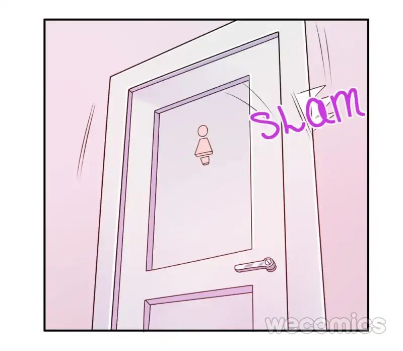 Chapter 17 - Image 13