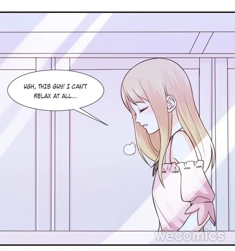 Chapter 17 - Image 14