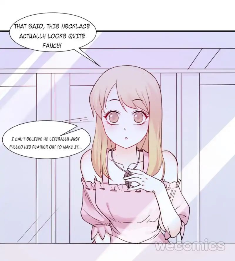 Chapter 17 - Image 15