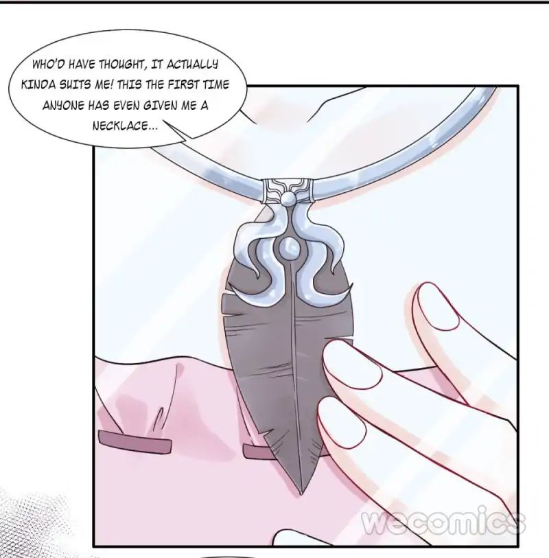 Chapter 17 - Image 16