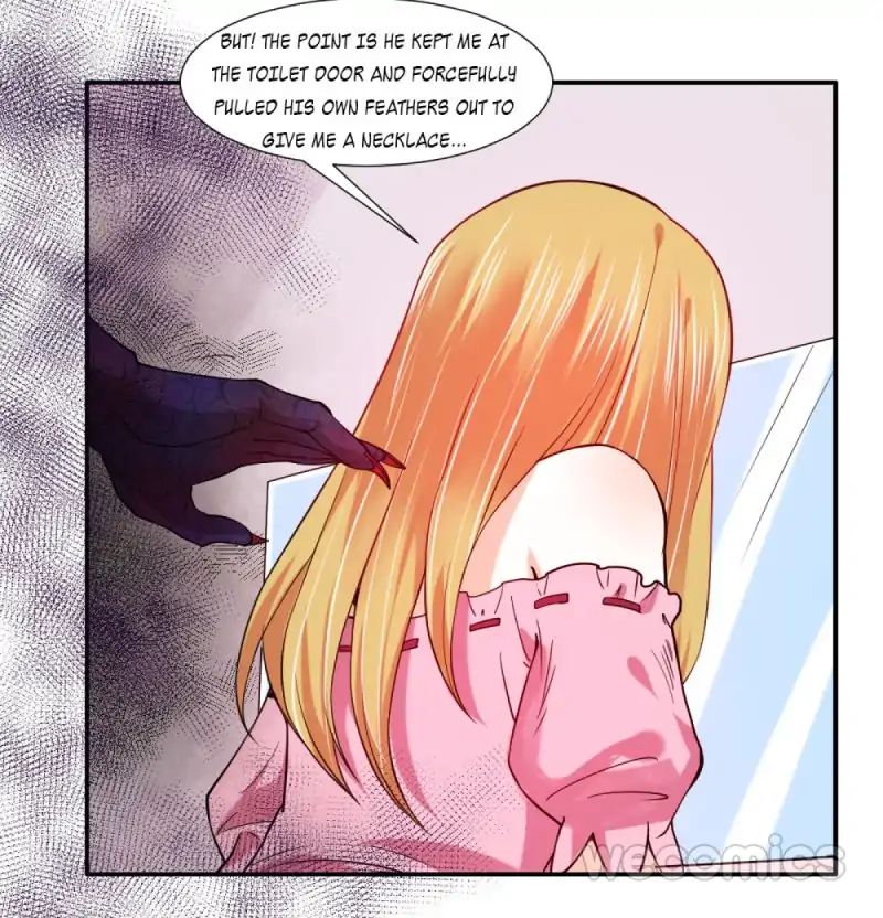 Chapter 17 - Image 17