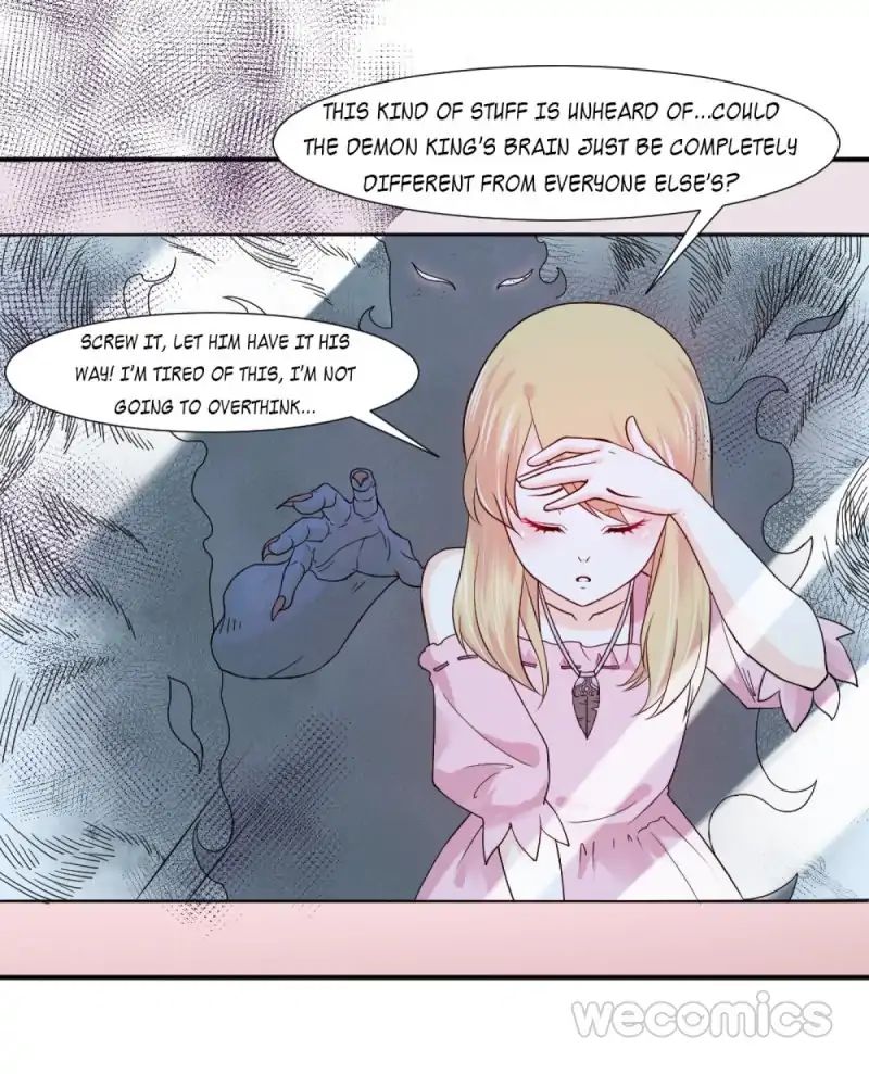 Chapter 17 - Image 18