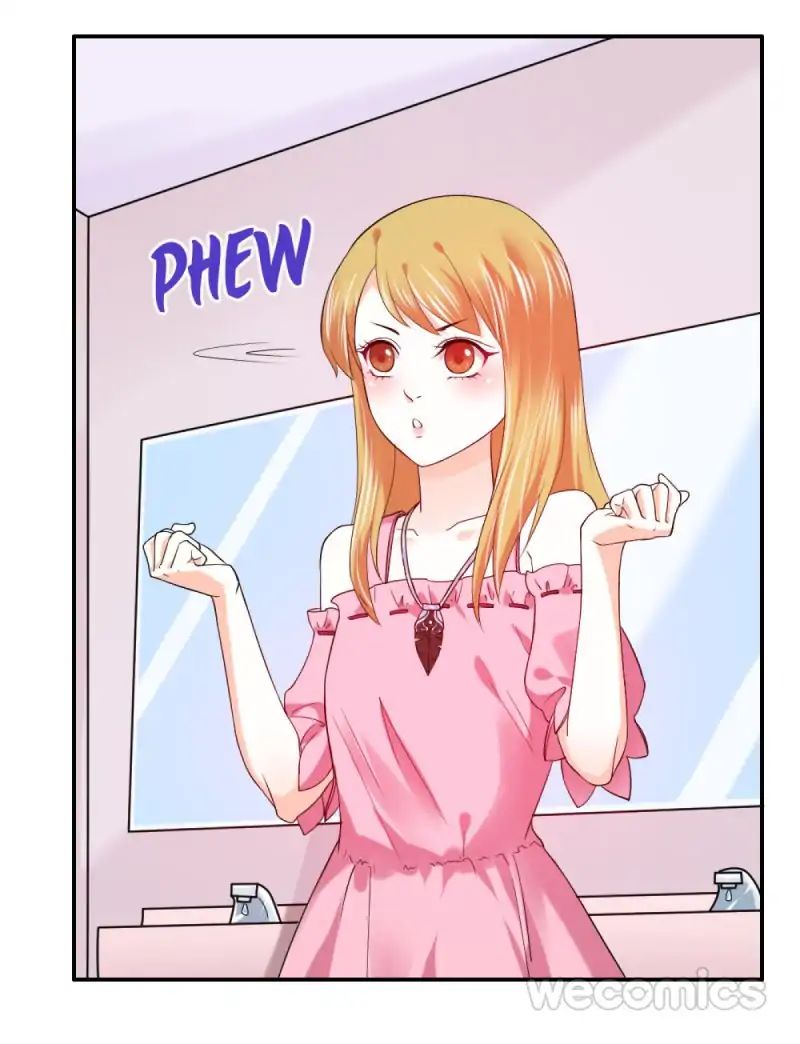 Chapter 17 - Image 19