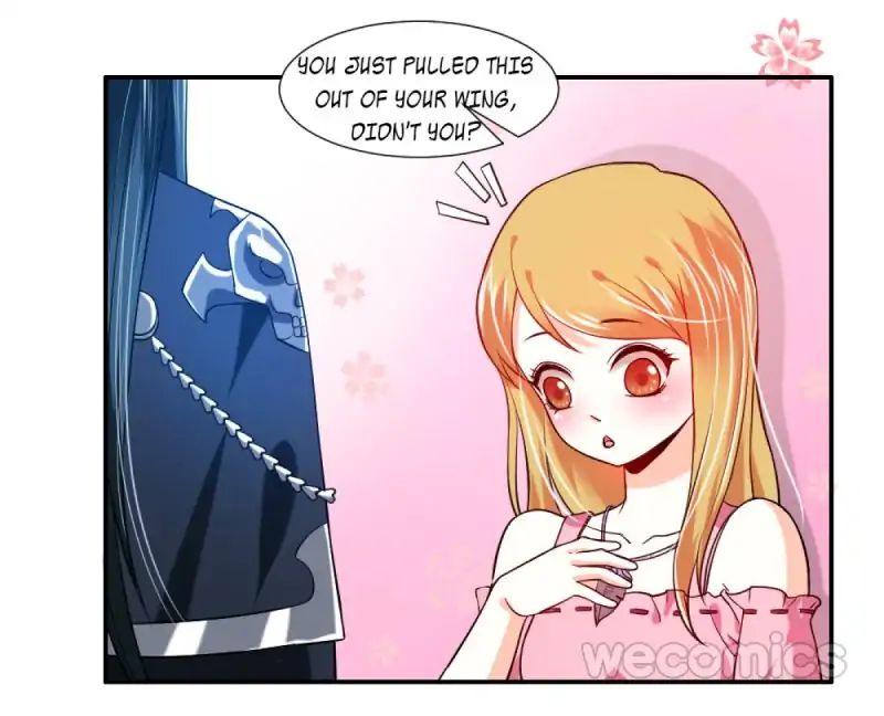 Chapter 17 - Image 2