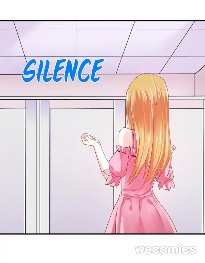 Chapter 17 - Image 20