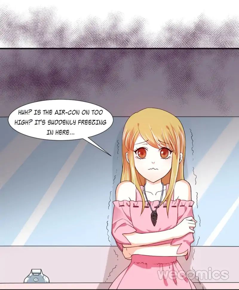 Chapter 17 - Image 21