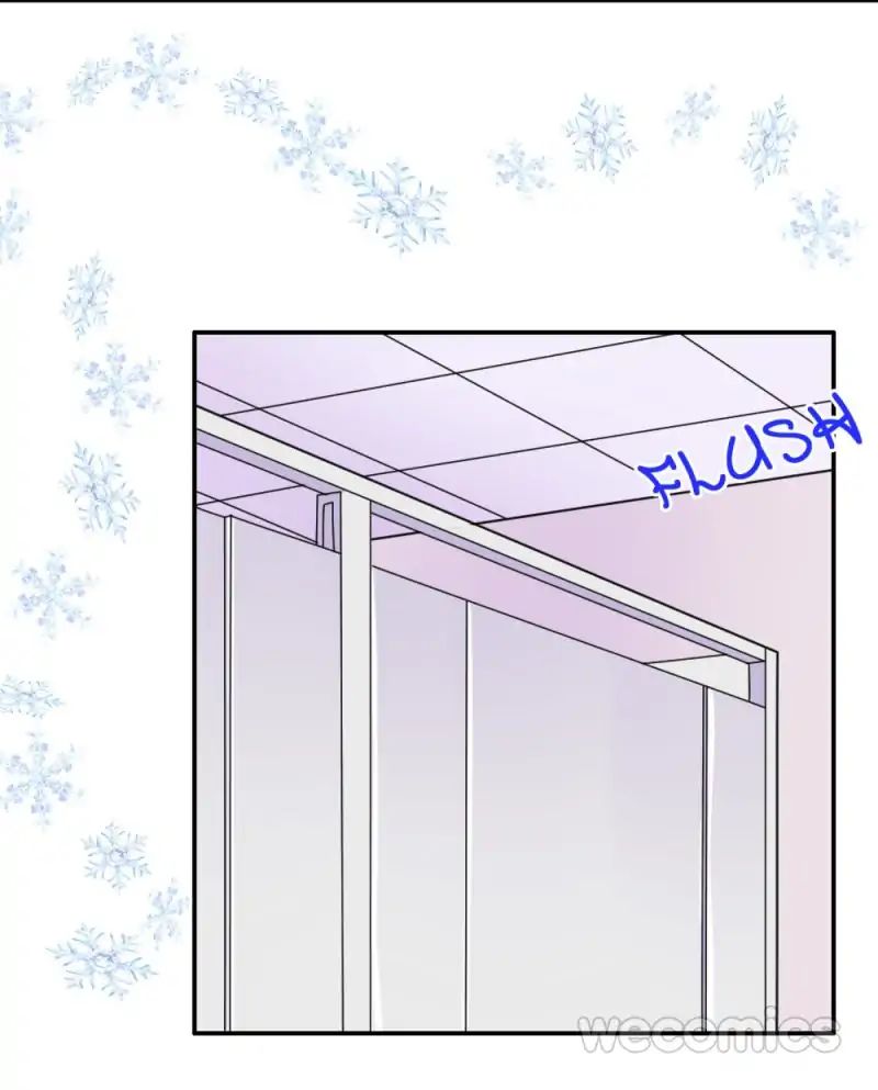 Chapter 17 - Image 22