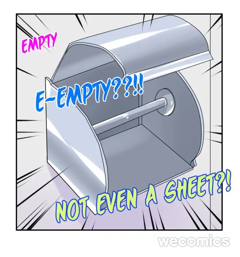 Chapter 17 - Image 23