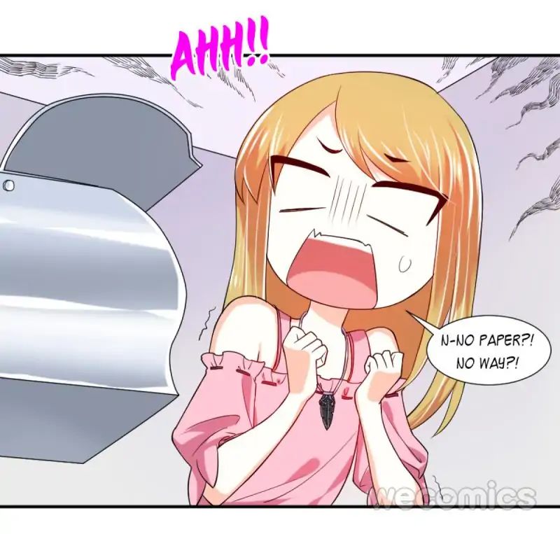 Chapter 17 - Image 24