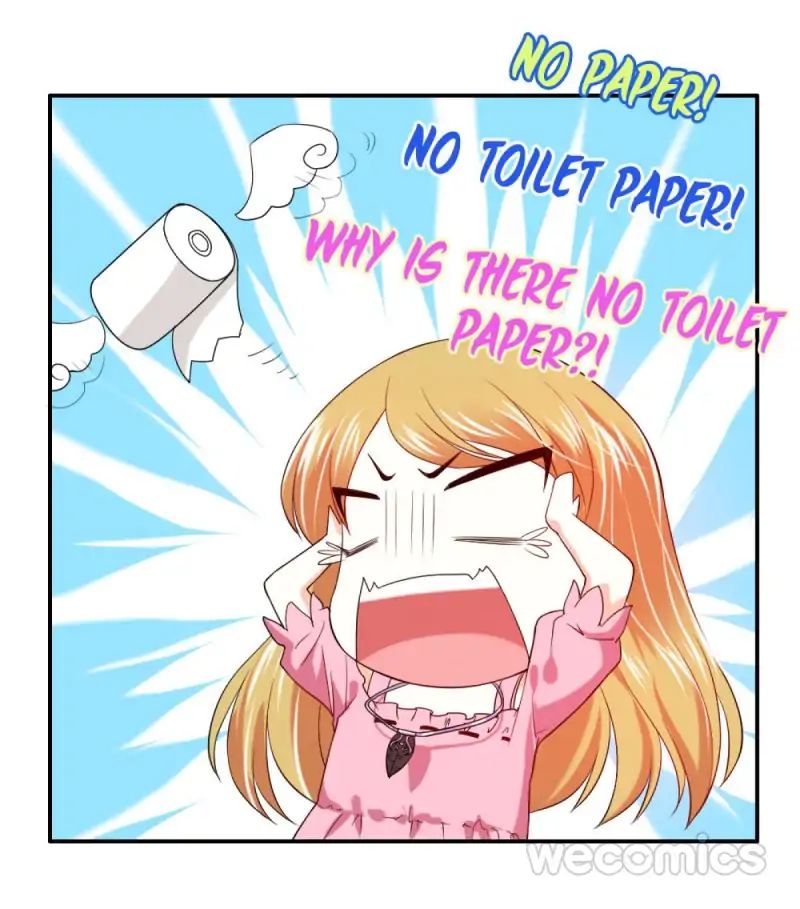 Chapter 17 - Image 25