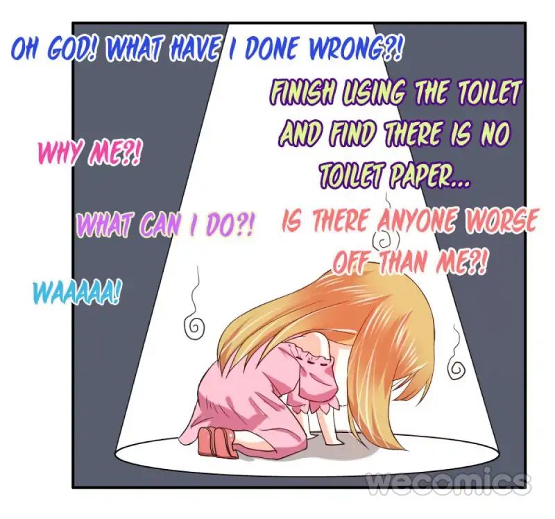 Chapter 17 - Image 26