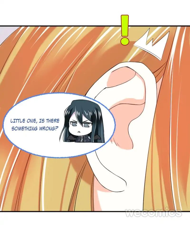 Chapter 17 - Image 27