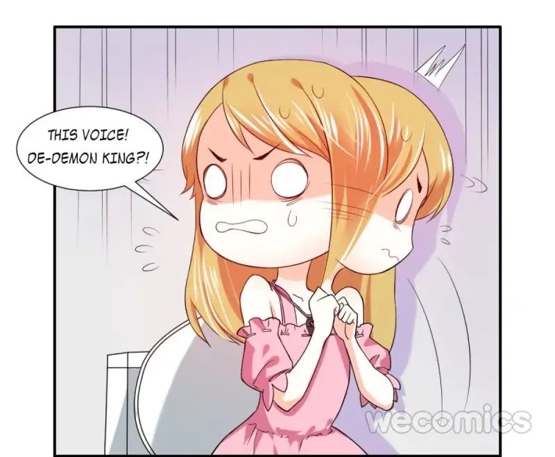 Chapter 17 - Image 28