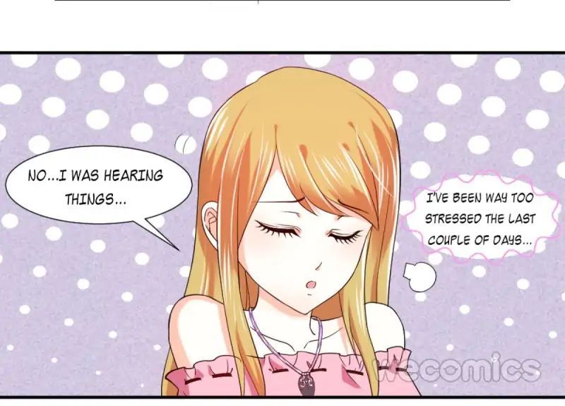 Chapter 17 - Image 29