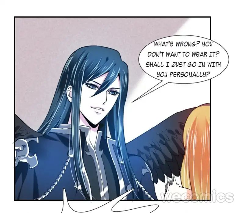 Chapter 17 - Image 3