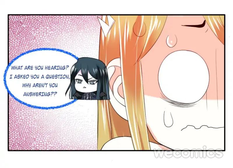 Chapter 17 - Image 30