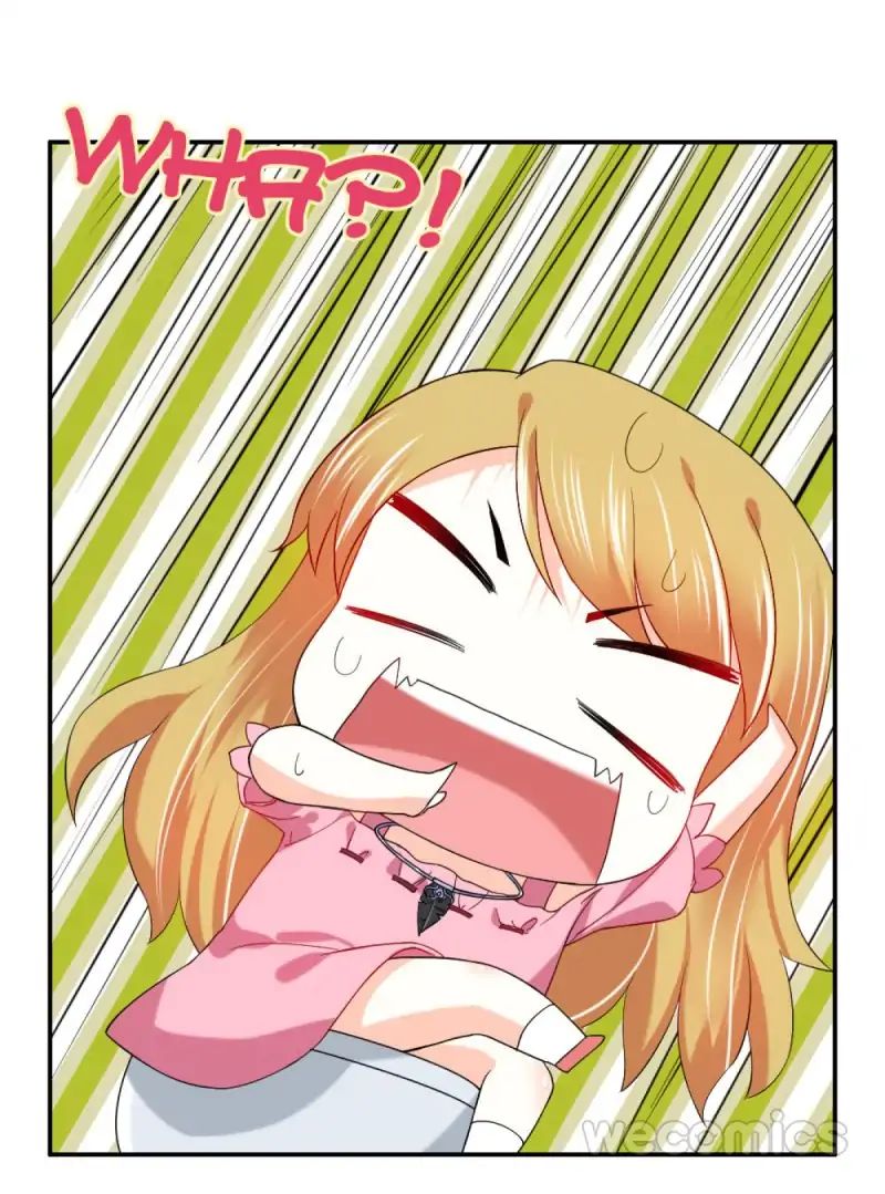 Chapter 17 - Image 31