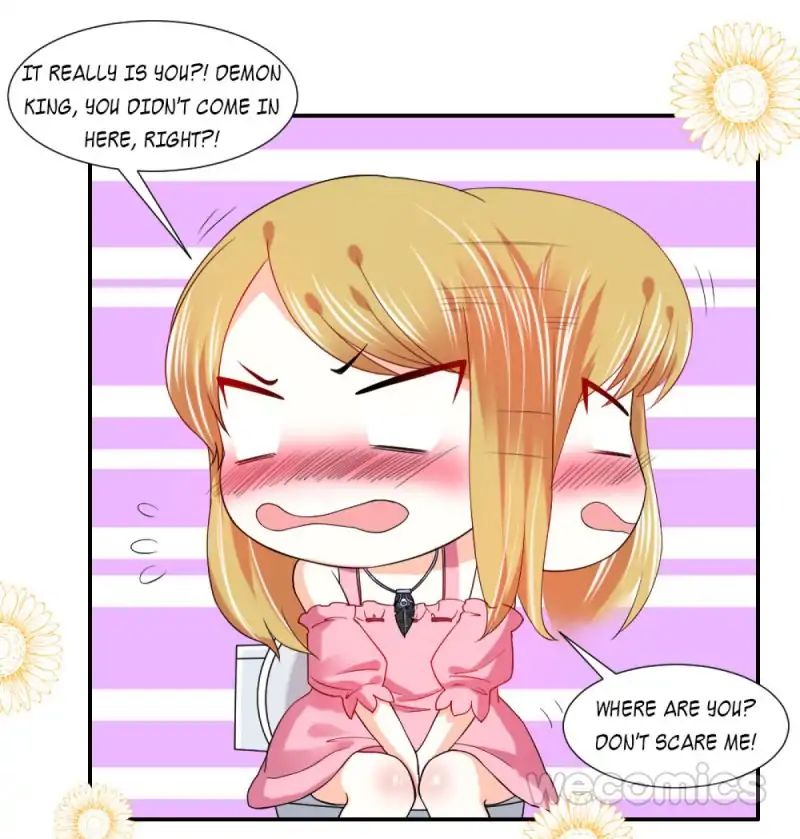 Chapter 17 - Image 32