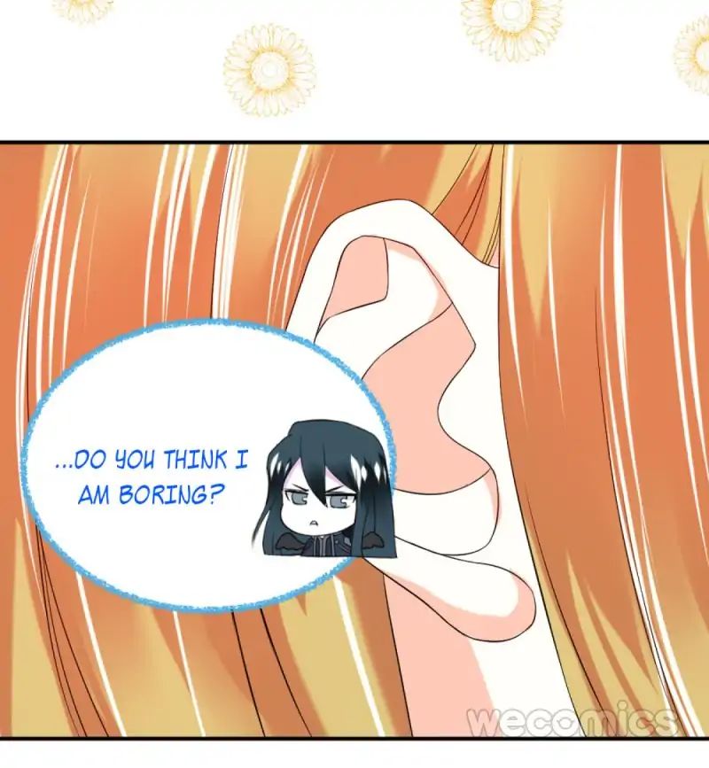 Chapter 17 - Image 33