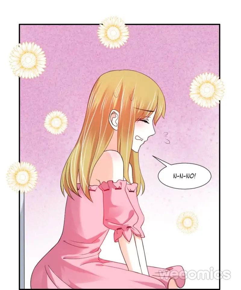 Chapter 17 - Image 34