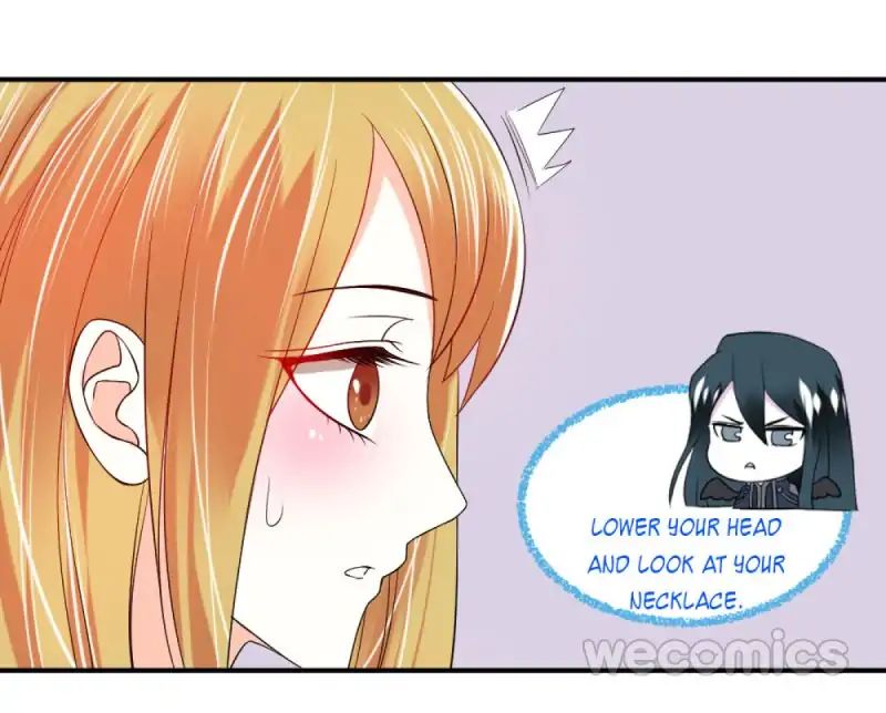 Chapter 17 - Image 35