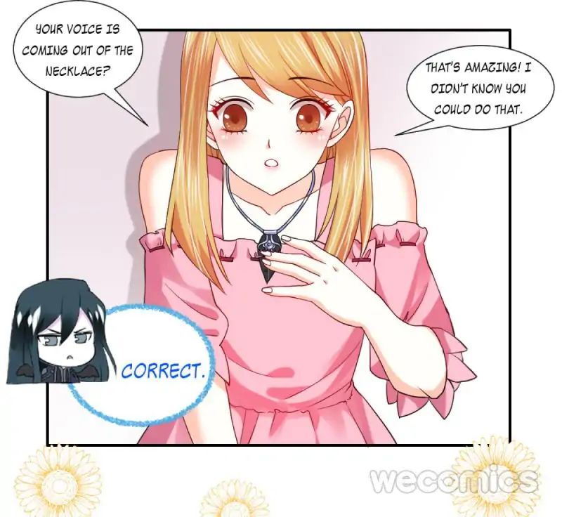 Chapter 17 - Image 36