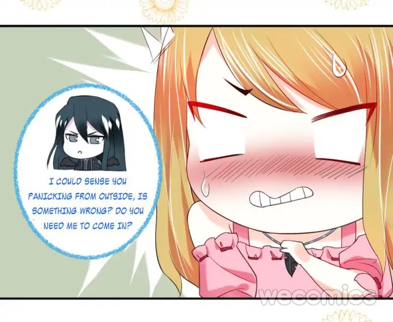 Chapter 17 - Image 37