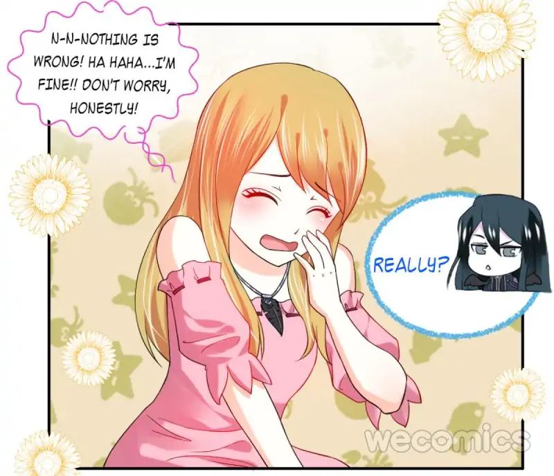 Chapter 17 - Image 38