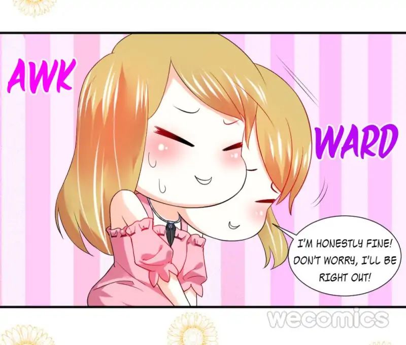 Chapter 17 - Image 39