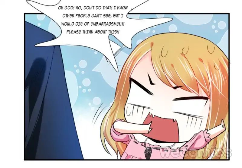 Chapter 17 - Image 4