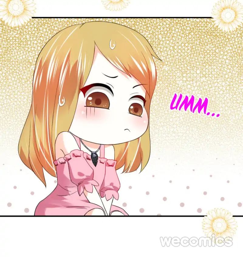 Chapter 17 - Image 40