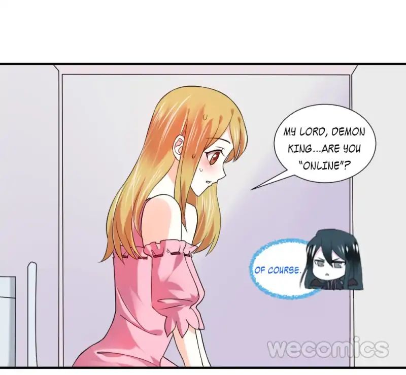 Chapter 17 - Image 41