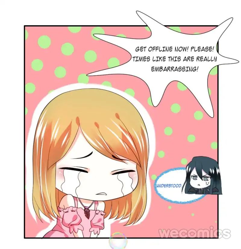 Chapter 17 - Image 42