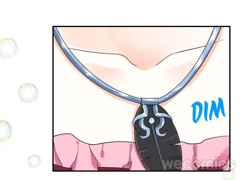 Chapter 17 - Image 44