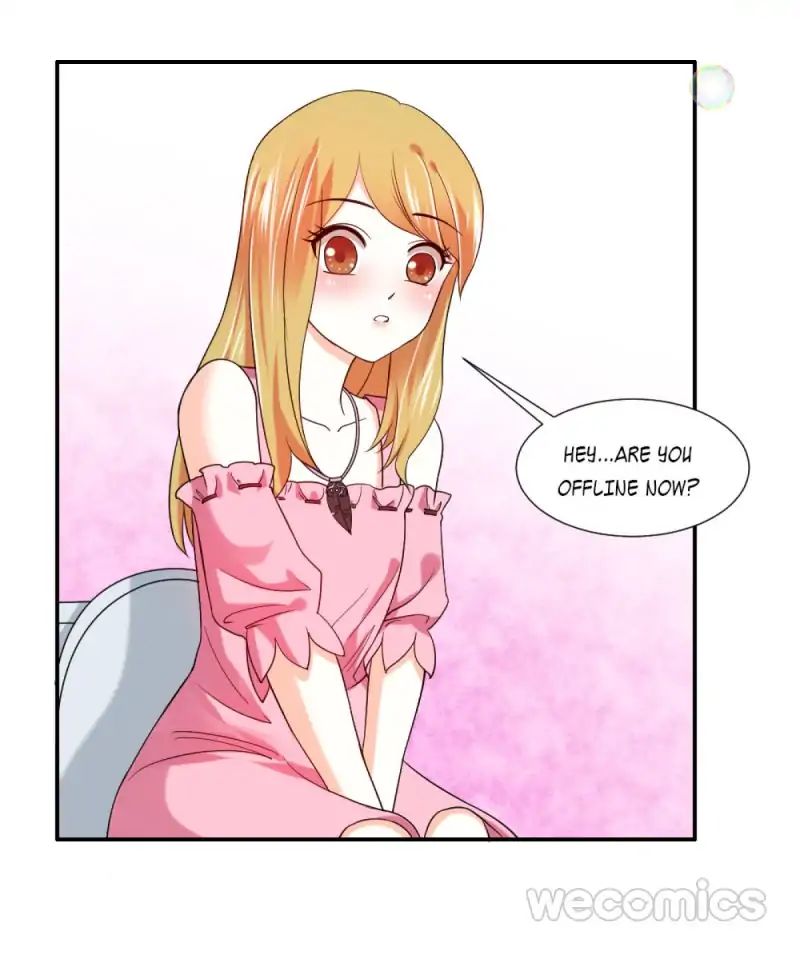 Chapter 17 - Image 45