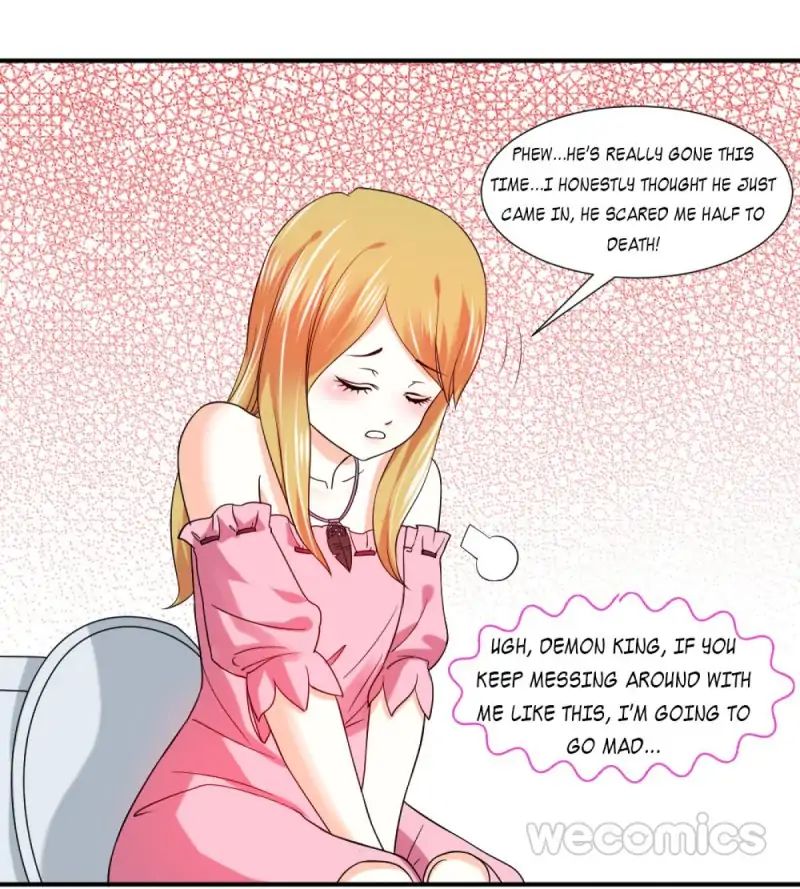 Chapter 17 - Image 46