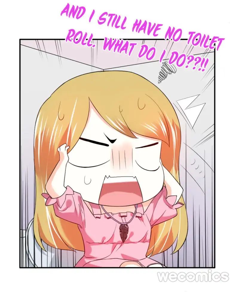 Chapter 17 - Image 47