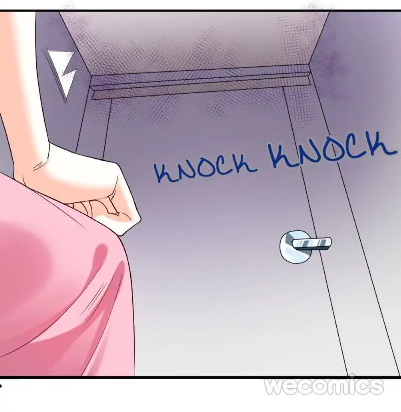 Chapter 17 - Image 48