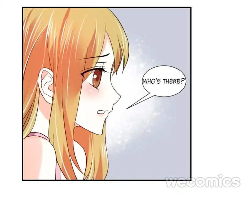 Chapter 17 - Image 49