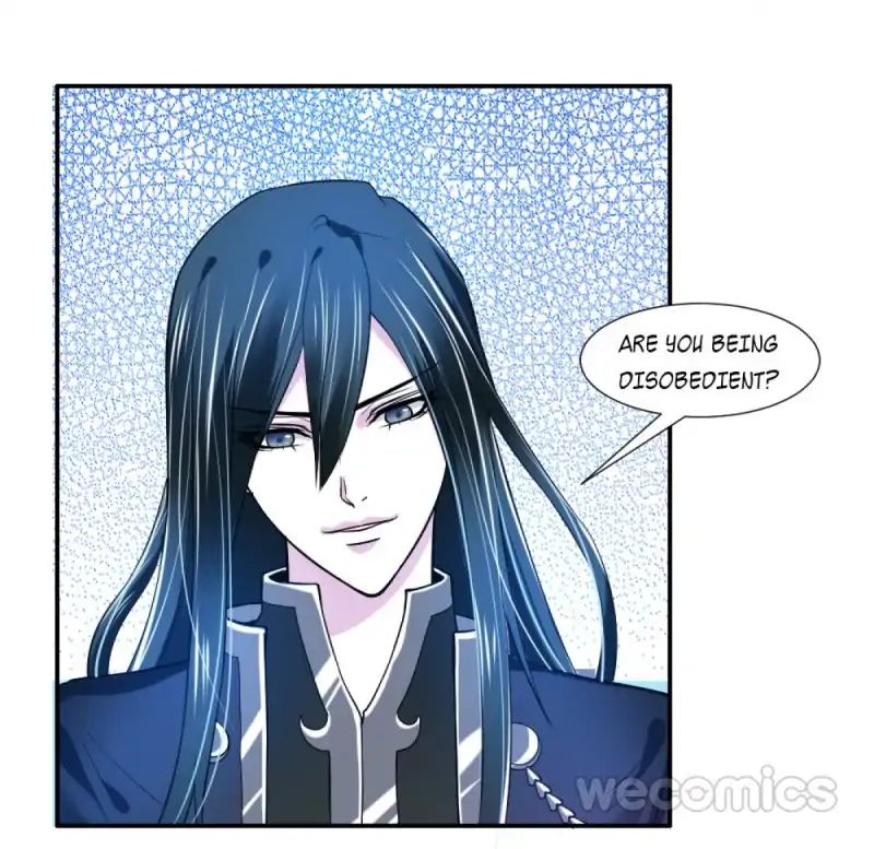 Chapter 17 - Image 5