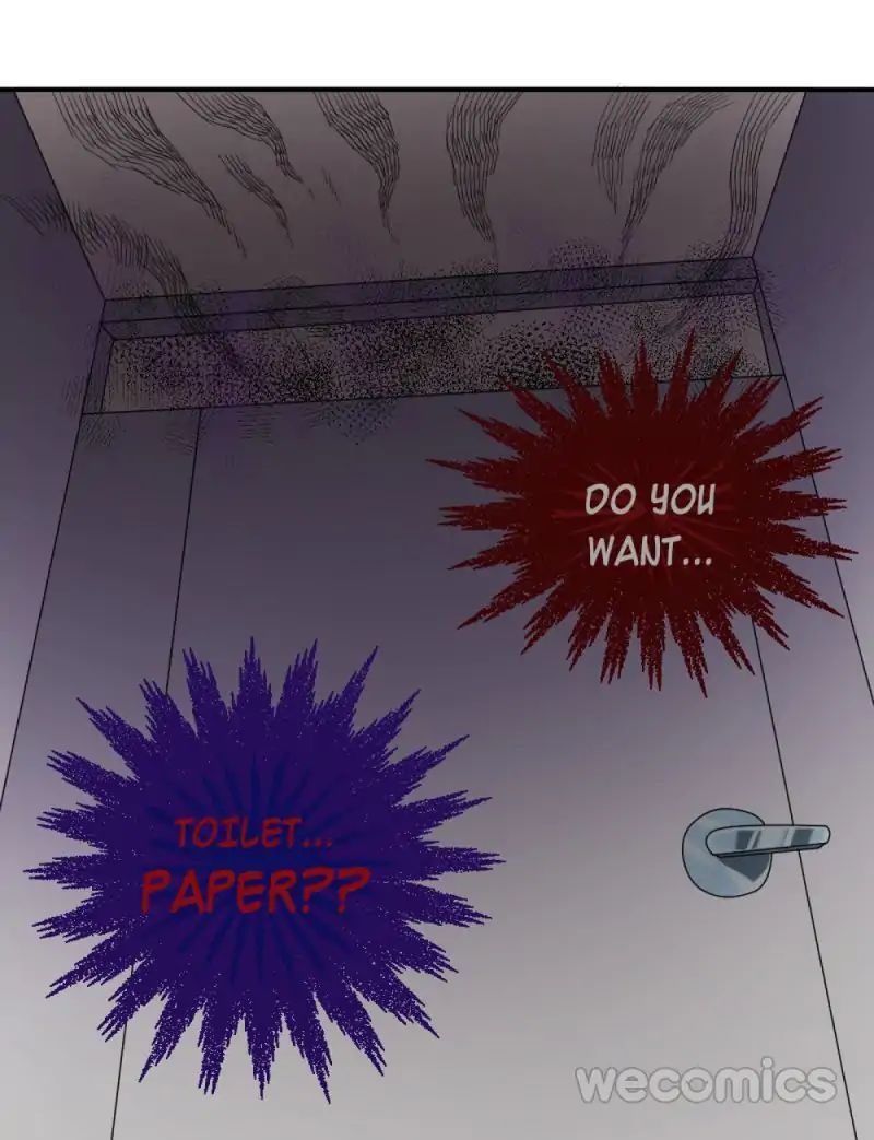 Chapter 17 - Image 50