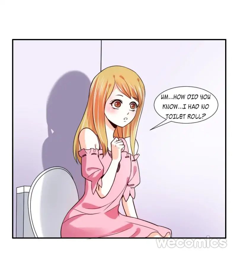 Chapter 17 - Image 51